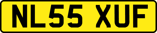 NL55XUF