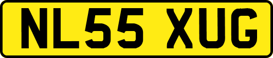NL55XUG
