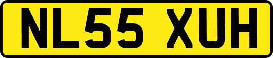 NL55XUH