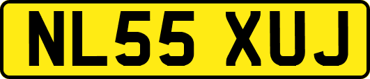 NL55XUJ