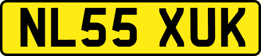 NL55XUK