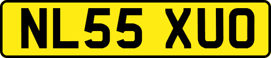 NL55XUO