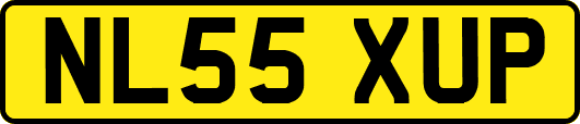 NL55XUP