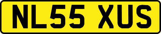 NL55XUS