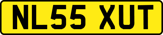 NL55XUT
