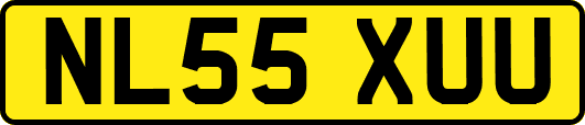 NL55XUU