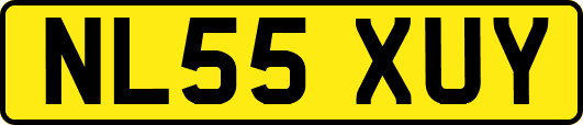 NL55XUY