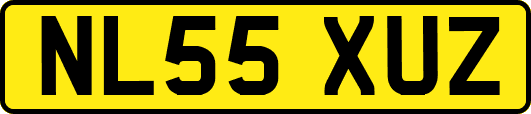 NL55XUZ