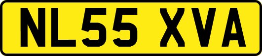 NL55XVA