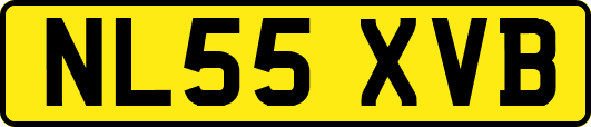 NL55XVB