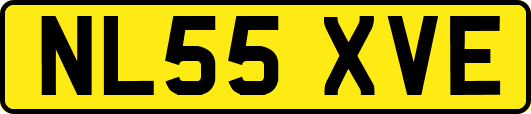 NL55XVE
