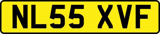 NL55XVF