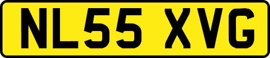 NL55XVG