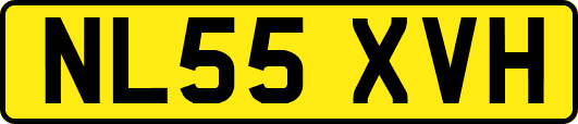 NL55XVH