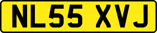 NL55XVJ