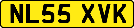 NL55XVK