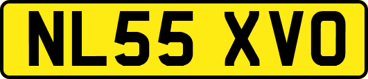 NL55XVO