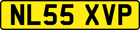 NL55XVP