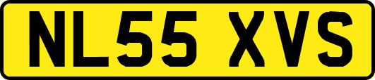 NL55XVS