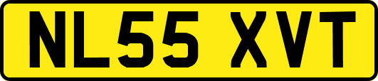 NL55XVT