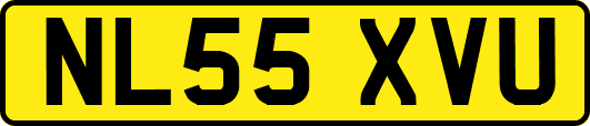 NL55XVU