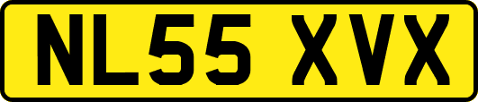 NL55XVX