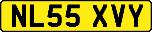 NL55XVY