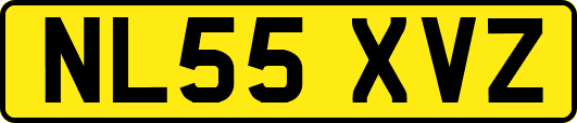 NL55XVZ