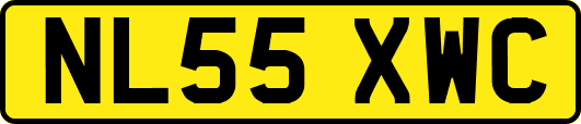 NL55XWC