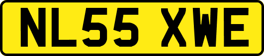NL55XWE