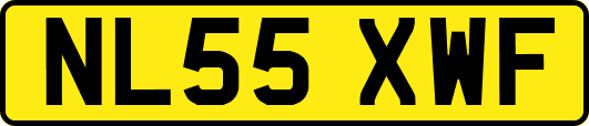 NL55XWF