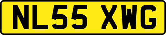 NL55XWG