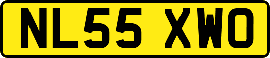 NL55XWO