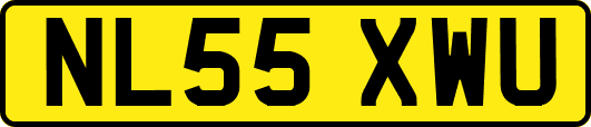 NL55XWU
