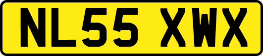 NL55XWX