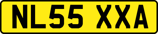 NL55XXA