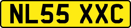 NL55XXC