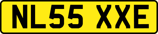 NL55XXE