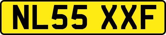 NL55XXF