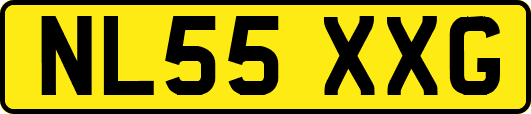NL55XXG