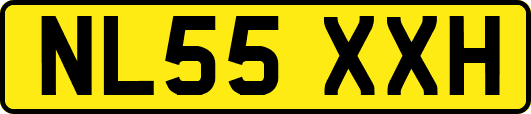 NL55XXH