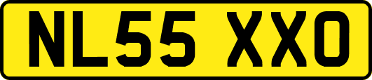 NL55XXO