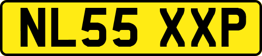 NL55XXP