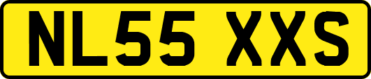NL55XXS