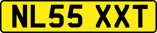 NL55XXT