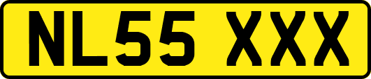 NL55XXX