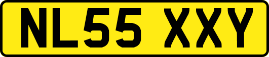 NL55XXY