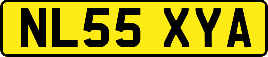 NL55XYA