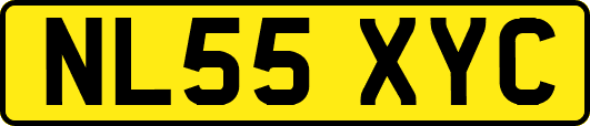 NL55XYC
