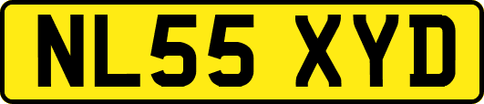 NL55XYD